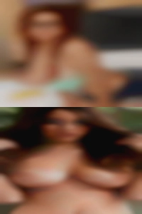 Submission swinger looking for sex girl wife!