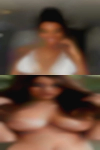 Women from Taos ad profiles examples of personal nude. Women from Taos ad profiles examples of personal nude.