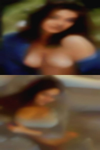 Bradenton wife personal swapping ads.
