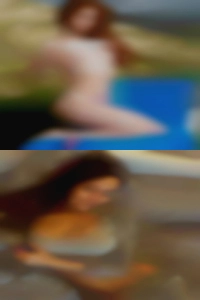 NV horny wife couple looking for personal. NV horny wife couple looking for personal.