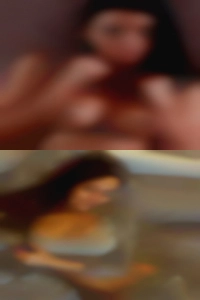 Swinger girl gets NSA sex free fucked.