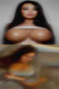 Swingers Cobb County swingers GA.