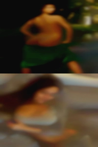Wife swap locals girls naked sex. Wife swap locals girls naked sex.