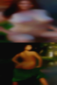 40yo highly pussy sexual.