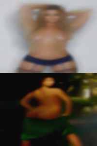 50 swingers chat looking for cock room.