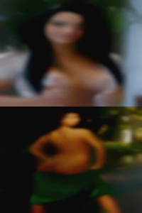 Biting couples swap fetish singles.