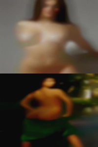 Conroe casual skinny wife cheating sex.