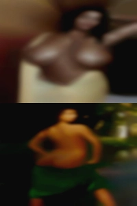 Fuck bi female personal in would sexy.