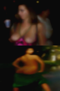 Fuck girls nude in bass sex.