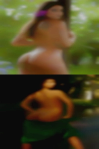 Housewives slut drinking cum. Housewives slut drinking cum.