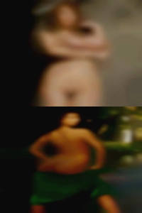 Just sluts in naked woman the strong Amarillo.
