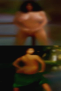 Naked babes fuck girl looking for sex buddy.