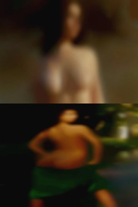 Nice naked looking man and women women for sex sexy girls. Nice naked looking man and women women for sex sexy girls.