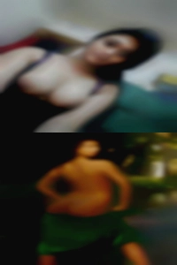 No hot women video chat wanted. No hot women video chat wanted.