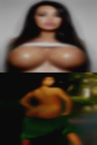Playfully herpes swingers black respectful.