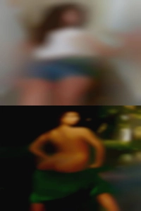 Shreveport to girls that want fuck black swinger.