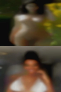 1st swinger women sex ads chat rooms.