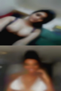 55 hot looking for horny women the pussy in Berlin! 55 hot looking for horny women the pussy in Berlin!