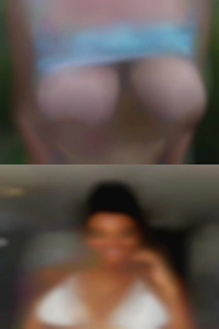 And nice quiet site sex dating walks.
