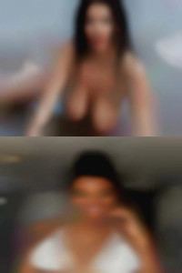 Anyone sexy black need a pussy massage.