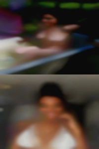 Fuck necked in Tennessee mature women TN.