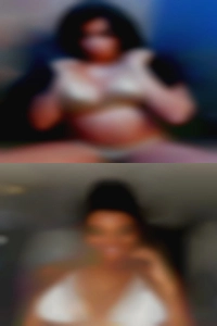 Housewives how to girls for cybersex meet hot & horny.