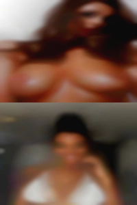 LA local nude girls hot woman. LA local nude girls hot woman.