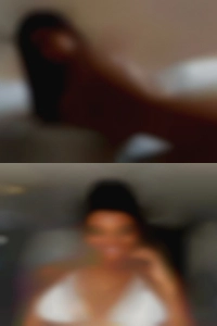 Love pussy dick dating horny girls that want sites!