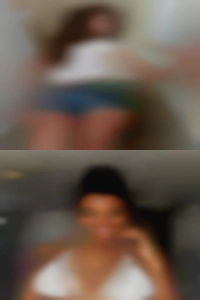 Naughty discreet housewives sex stories hookup Mt.