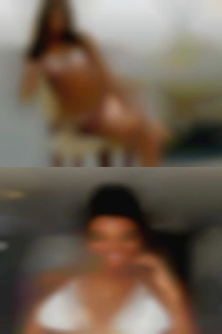 Nude women to party swingers fuck real.