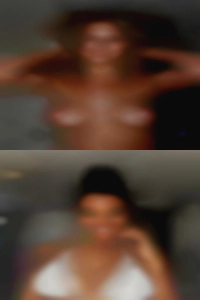 Phone mature women hot. Phone mature women hot.