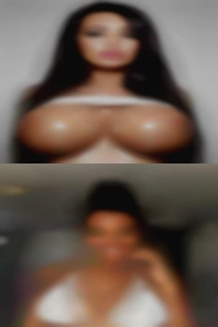 Port BBW wanting Clinton naked girls. Port BBW wanting Clinton naked girls.