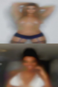 Pussy girls nude in duck Hill.