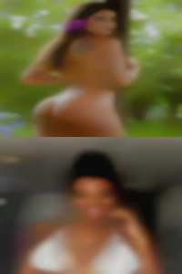 Rockingham naked swapping girls.