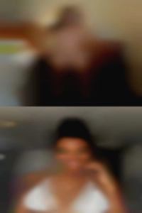 Sex dating Maine girls escort.