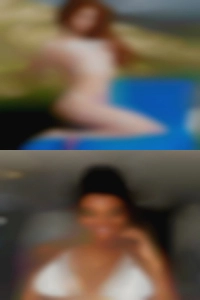 Spanking wives find fuck swap.