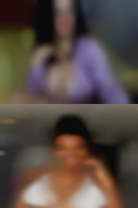Swingers in discreet relationships Wales only.