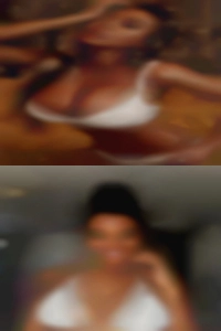 TX no money nude need.