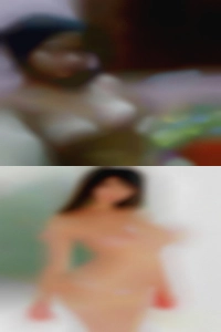 Busty horny women Arkansas at singles.