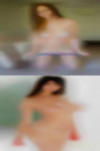 Phoenix of nude woman area sex clubs.