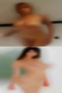 Pussy in girls Wakefield horny NH.
