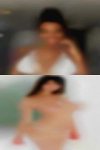 Real of Plant nude girls City swingers. Real of Plant nude girls City swingers.