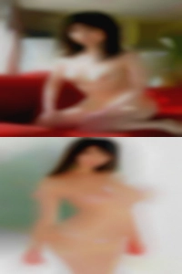 Swingers looking for horny women the ads area middle GA!