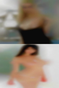 Ugly girl fuck buddy required.