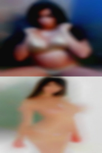 Woman swap your area in Sikeston sex.