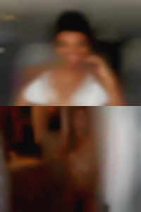 Bad naked girls motion.