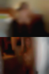 Fuck in Tallahassee nude girls easy.