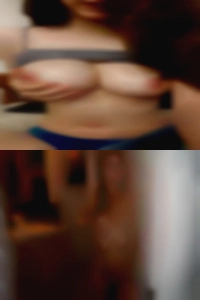 MO swinging swingers changed chat rooms.