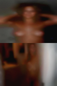 Nasty where to get freaks pussy naked girls.