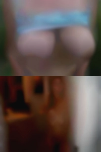 NC needing oral sex.